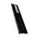 fone-de-ouvido-jbl-wave-beam-2-tws-bluetooth-preto-jblwbeam2blk-1 -49-